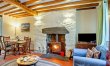 2 Bed in Dolgellau 2