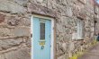2 Bed in Dolgellau 5