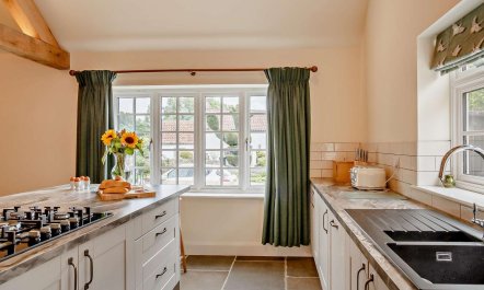 2 Bed in Harrogate 5