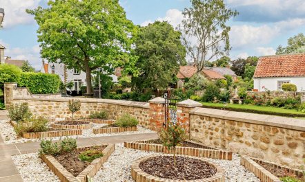 2 Bed in Harrogate 7