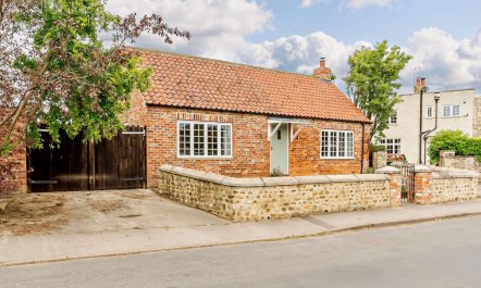 2 Bed in Harrogate 4