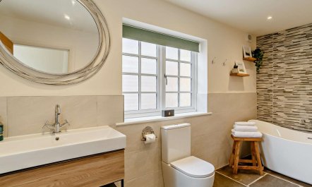 2 Bed in Harrogate 3