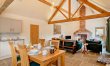 2 Bed in Harrogate 0