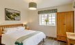 2 Bed in Harrogate 1