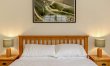 2 Bed in Harrogate 2