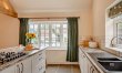 2 Bed in Harrogate 5