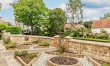 2 Bed in Harrogate 7