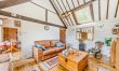 1 Bed in Corwen 9