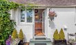 1 Bed in Corwen 4
