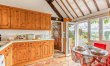 1 Bed in Corwen 5