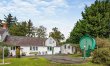 1 Bed in Corwen 3
