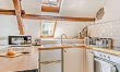 1 Bed in Crickhowell 7