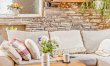 1 Bed in Crickhowell 4