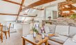 1 Bed in Crickhowell 2