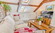 1 Bed in Crickhowell 3