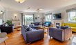 11 Bed in Bow Street 3