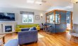 11 Bed in Bow Street 6