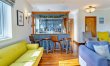11 Bed in Bow Street 5