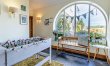 11 Bed in Bow Street 2