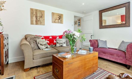 2 Bed in St. Leonards-on-sea 4