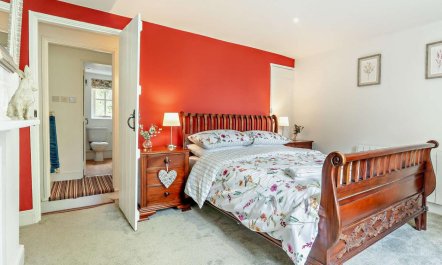 2 Bed in St. Leonards-on-sea 5