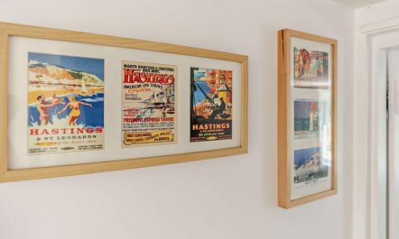 2 Bed in St. Leonards-on-sea 9