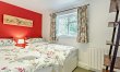 2 Bed in St. Leonards-on-sea 7