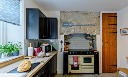 3 Bed in Morpeth 5