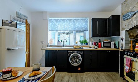 3 Bed in Morpeth 3
