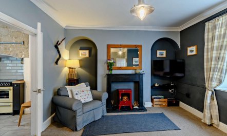 3 Bed in Morpeth 6