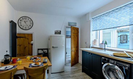 3 Bed in Morpeth 4