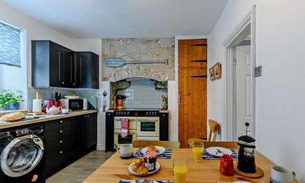 3 Bed in Morpeth 2