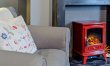3 Bed in Morpeth 9