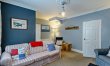 3 Bed in Morpeth 8