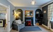 3 Bed in Morpeth 6