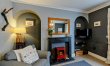 3 Bed in Morpeth 0