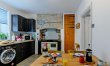 3 Bed in Morpeth 2