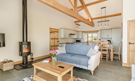 3 Bed in Ulverston 3