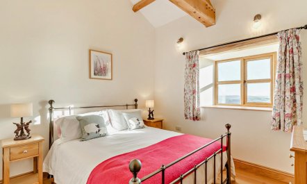 3 Bed in Ulverston 7