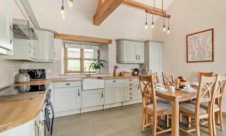 3 Bed in Ulverston 4