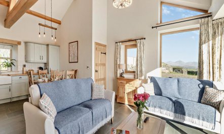 3 Bed in Ulverston 2