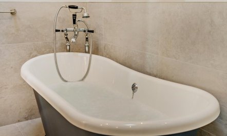 3 Bed in Ulverston 9