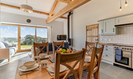 3 Bed in Ulverston 6