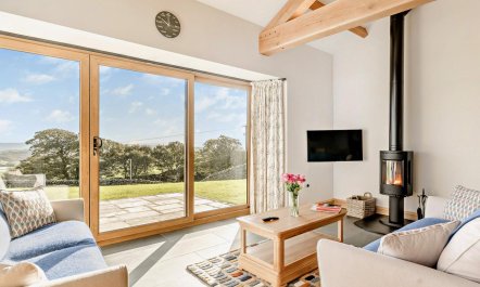 3 Bed in Ulverston 1