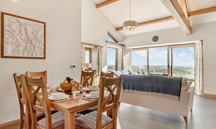 3 Bed in Ulverston 5