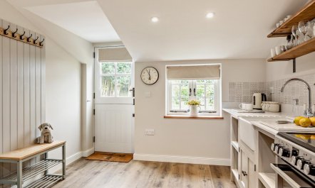 2 Bed in Barnstaple 4