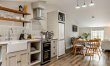 2 Bed in Barnstaple 1