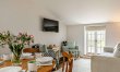 2 Bed in Barnstaple 6