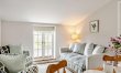 2 Bed in Barnstaple 0