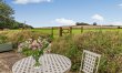 2 Bed in Barnstaple 2